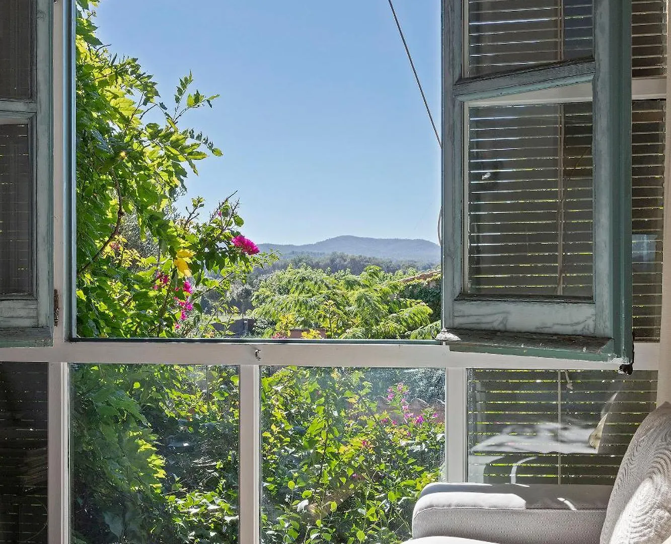 Encantadora Casa En Peratallada
