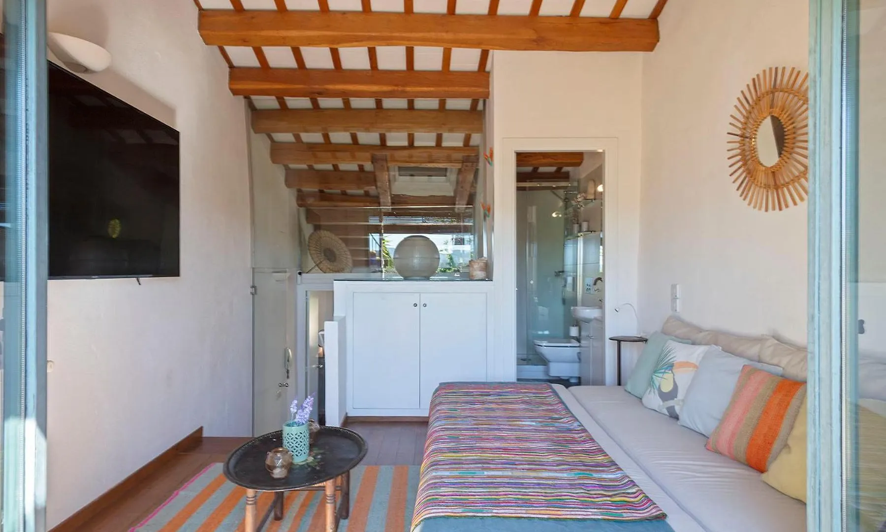 Encantadora Casa En Peratallada 0*,  Espanha